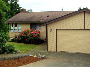 2135 Huron St, Bellingham, WA 98229