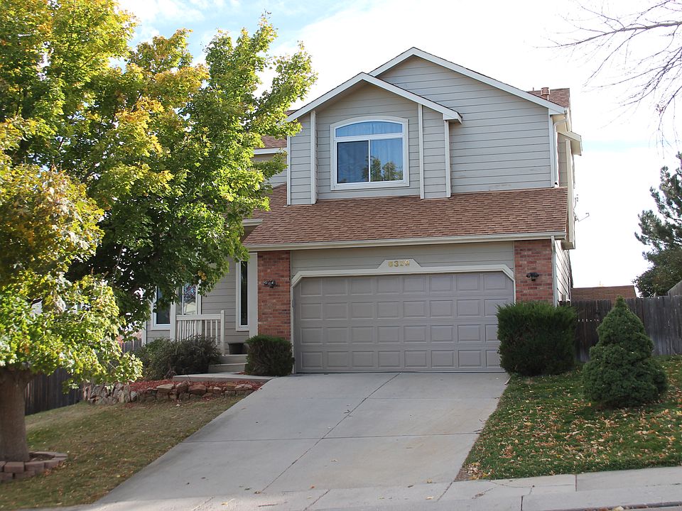 1st image of 6329 Firestar Ln