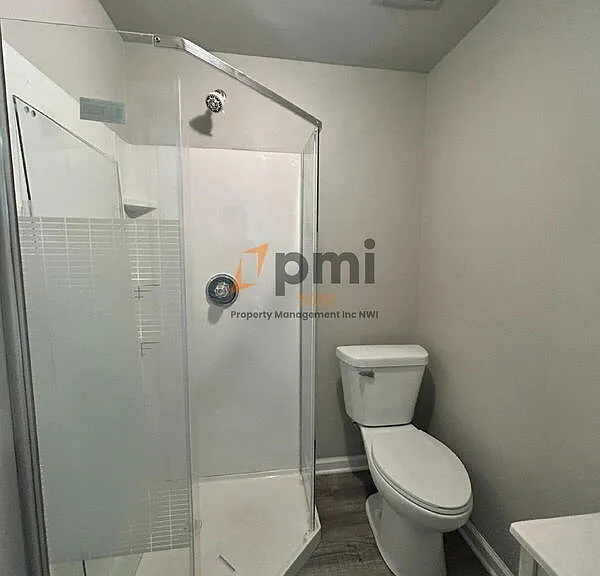 5542 Mulberry Ave #3 — Photo 8