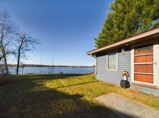 2039 Pine Knoll Rd, Mora, MN 55051