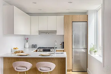 Rented by Rental Solutions Inc