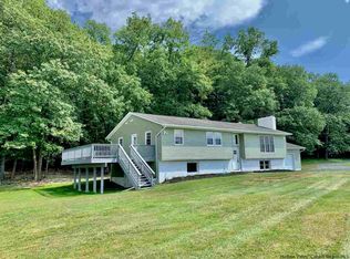 155 Lauren Tice Rd, Saugerties, NY 12477