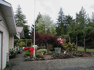 3rd image of 11 SE Cabana Ave
