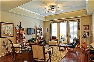 4th image of 301 Watermere Dr APT 410