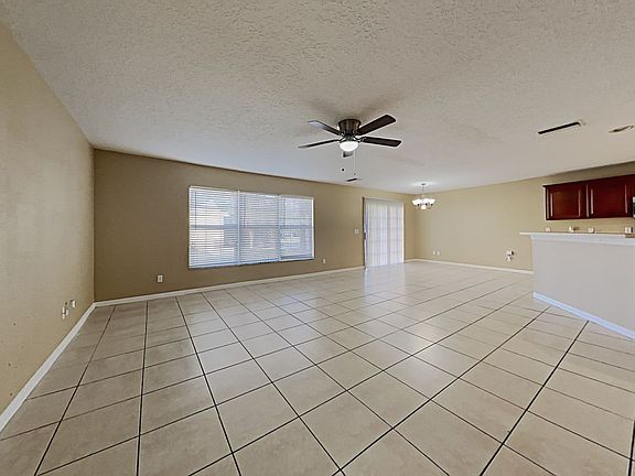 5th image of 10601 Marsanne Pl