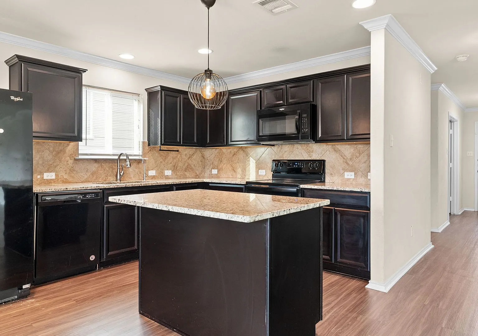 9311 Sandyford Court — Photo 3