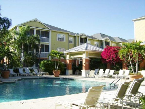4207 S Dale Mabry Hwy UNIT 2302
