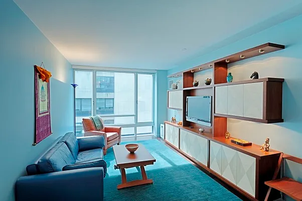 Sold by CORE | media 27