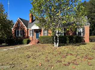 155 Alabama Ave, Macon, GA 31204