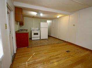 7226 Sunview Dr, Columbia, SC 29209