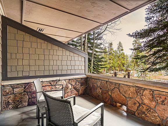 3rd image of 35 Mountain Thunder Drive UNIT 5106