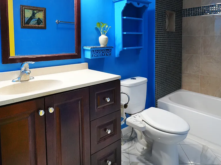 18819 Birdseye Dr — Photo 27