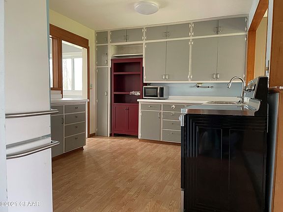5th image of 406 Campbell Dr