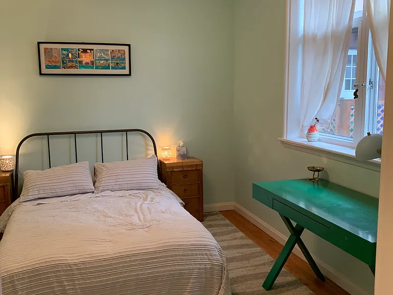 424 NW Maywood Dr — Photo 19