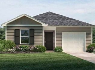 CAMERON EXPRESS Plan, Gibson Grove, Laurens, SC 29360