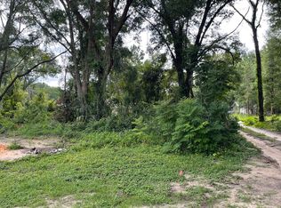 Vac NW #124, Citra, FL 32113