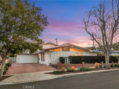 1845 W Chandeleur Dr, San Pedro, CA, 90732