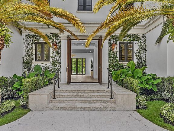 5th image of 3408 Washington Road