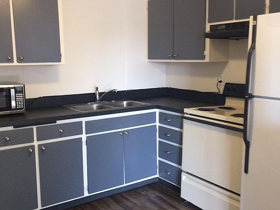 5th image of 1017 S Division St APT 25
