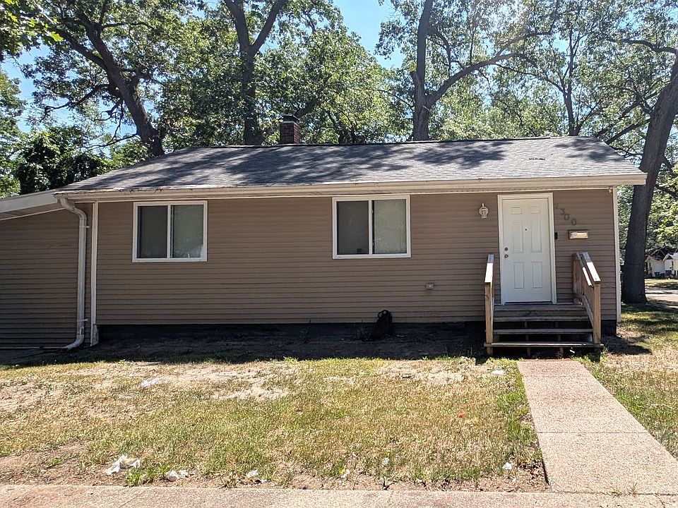 1st image of 3300 Glendale St