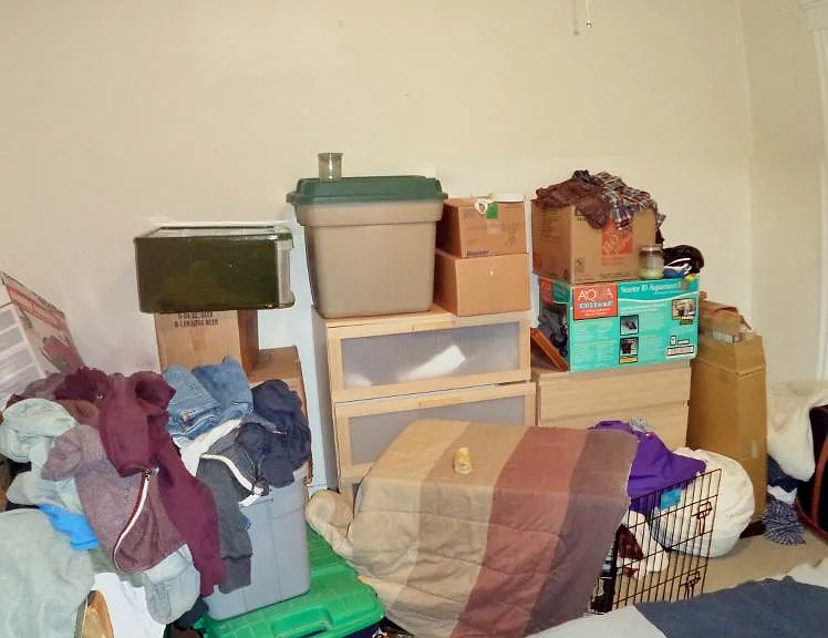 1450 Commonwealth Ave #15 — Photo 5