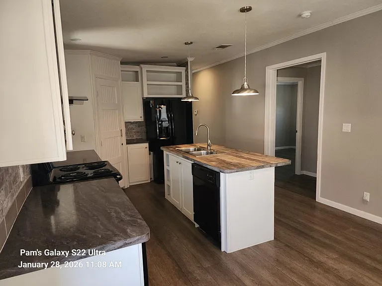 1335 Fleming Ave #296 — Photo 7