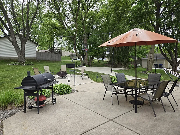 N70W23707 Prides Rd — Photo 13
