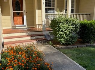 368 Bailey Mountain Rd, Mars Hill, NC 28754