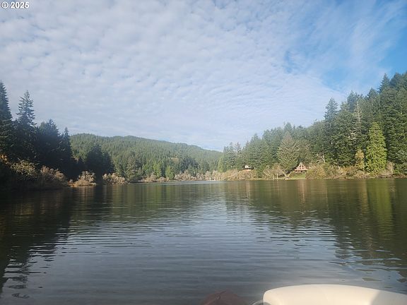 3rd image of 0 N Tenmile