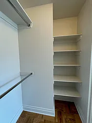 Rented by Carnegie Hill Place