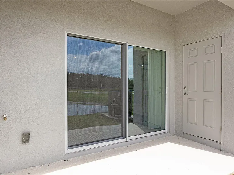 3221 Skyline Loop — Photo 26