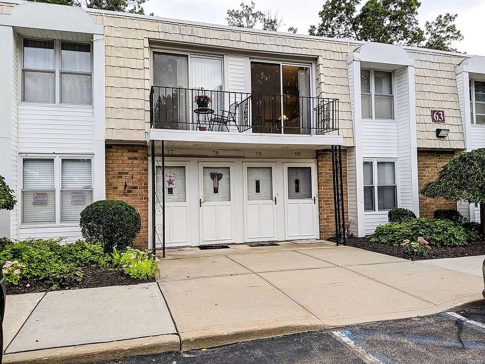 1st image of 63 Rocky Point Yaph Road #79