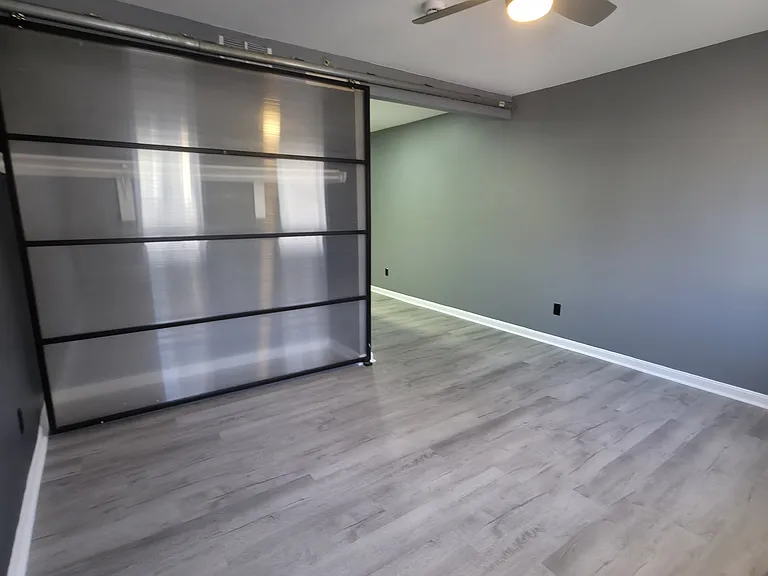 514 Saint Paul Pl #D — Photo 1