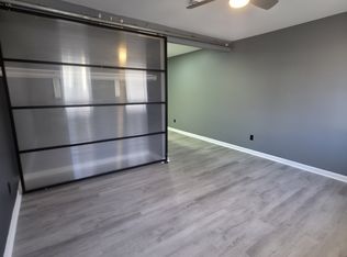 514 Saint Paul Pl #D, Baltimore, MD 21202