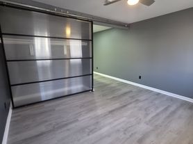 514 Saint Paul Pl, Baltimore, MD