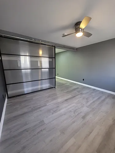 514 Saint Paul Pl #D Photo 1
