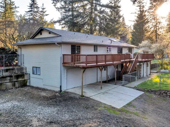 20632 SE 288th Place, Kent, WA 98042