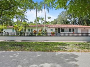 1436 Mantua Ave #0, Miami, FL 33146