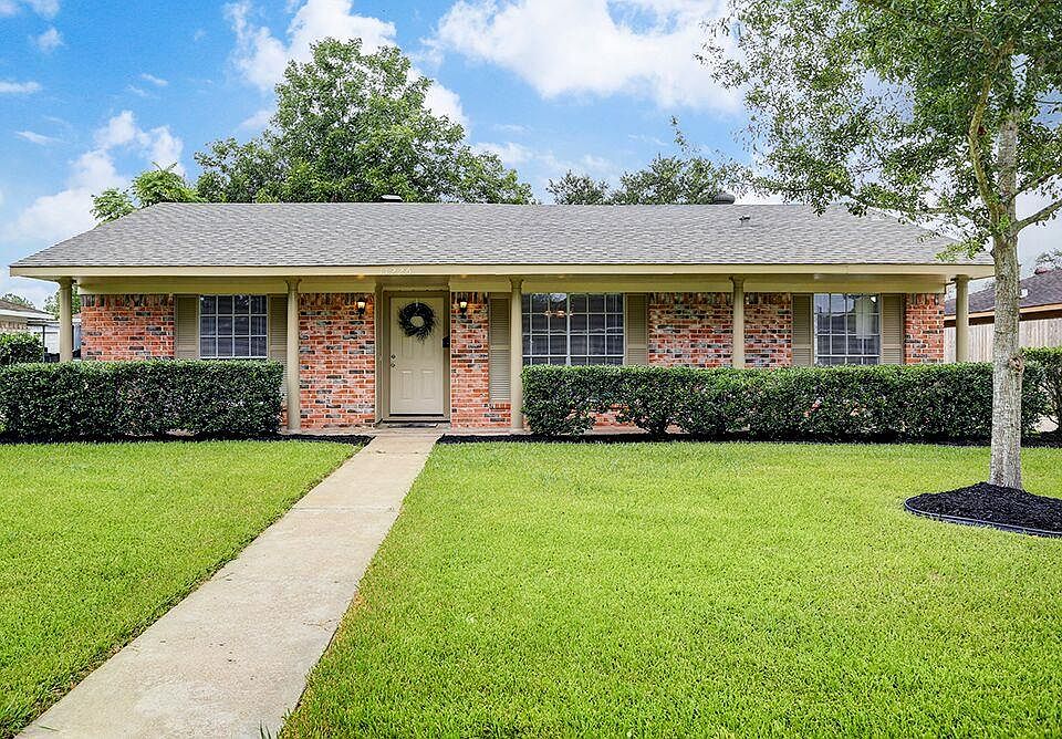 1st image of 11226 Sageburrow Dr