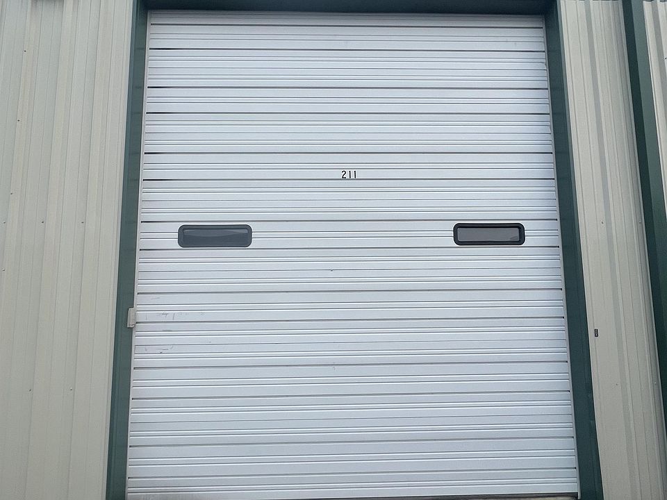 2nd image of 15311 39th Ave NE #211