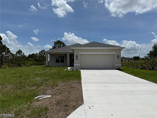 4626 Ida Ave N Photo 1