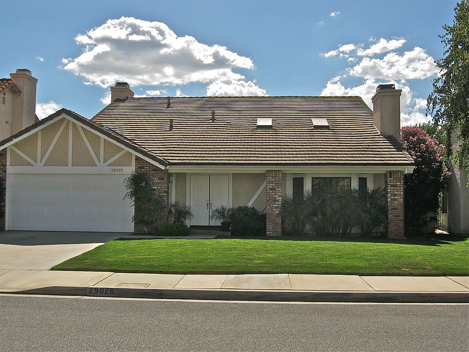 1st image of 29028 Woodcreek Ct