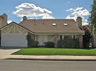 29028 Woodcreek Ct, Agoura Hills, CA 91301
