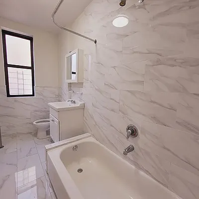 Rented by New York Residence | media 11