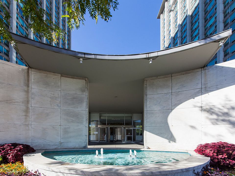 1st image of 3600 N Lake Shore Dr APT 624