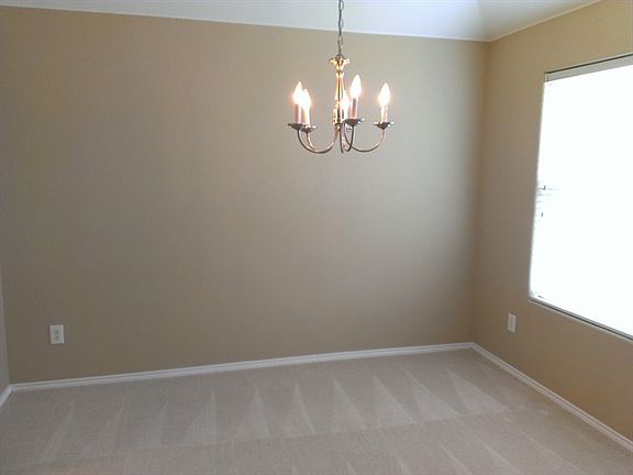 3rd image of 8014 Arkan Pkwy