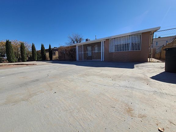 2nd image of 4960 Marie Tobin Dr
