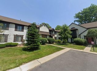 4519 W Bancroft St #39, Toledo, OH 43615