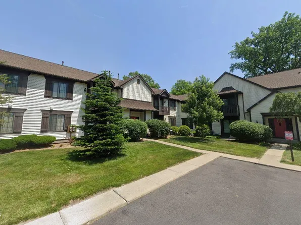 4519 W Bancroft St #39, Toledo, OH 43615