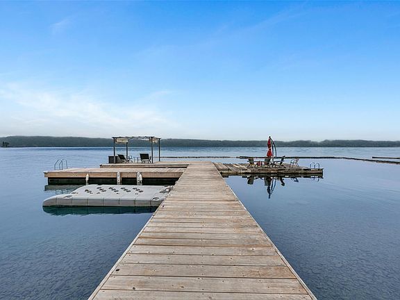 2nd image of 10552 Coon Creek Rd